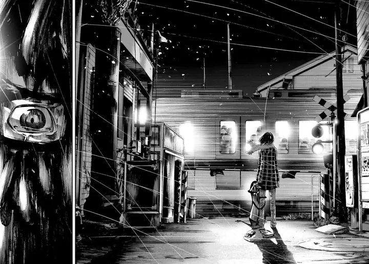 image-komik-oyasumi-punpun-chapter-40-1/19