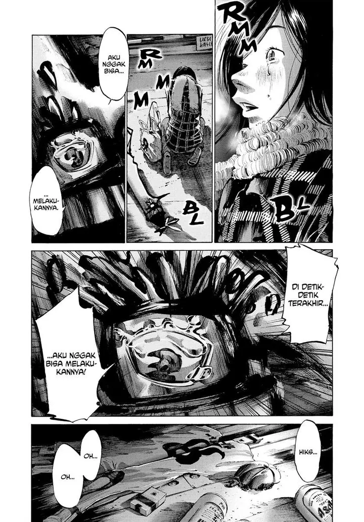 image-komik-oyasumi-punpun-chapter-40-2/19