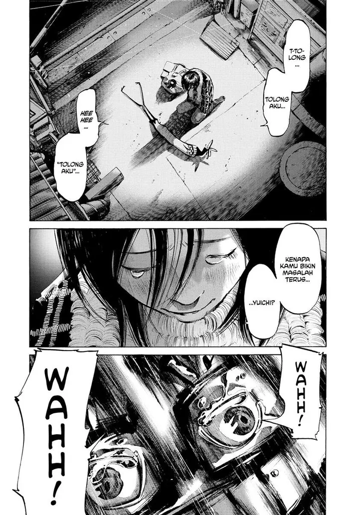 image-komik-oyasumi-punpun-chapter-40-3/19