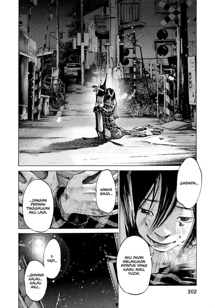 image-komik-oyasumi-punpun-chapter-40-4/19