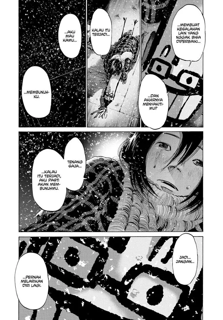 image-komik-oyasumi-punpun-chapter-40-5/19