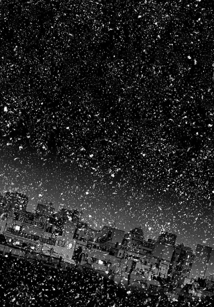 image-komik-oyasumi-punpun-chapter-40-6/19