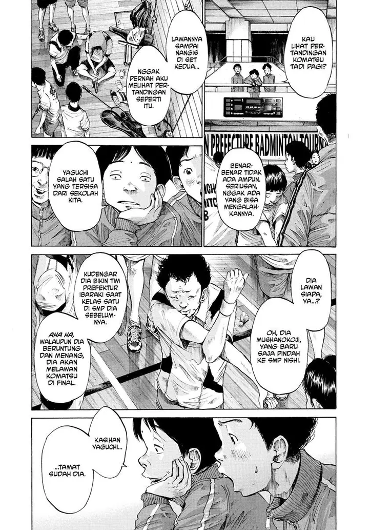 image-komik-oyasumi-punpun-chapter-40-9/19