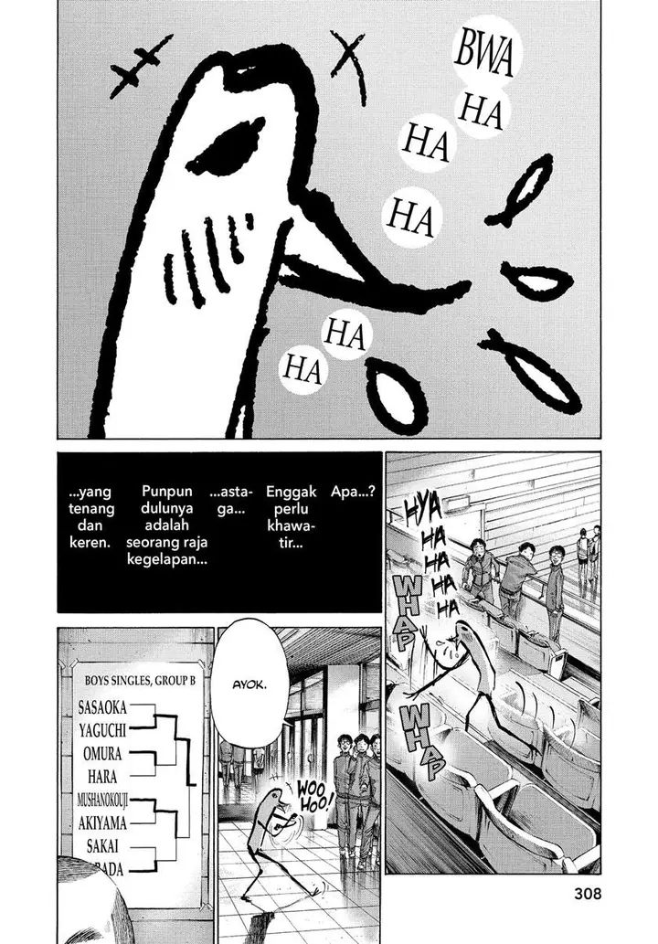 image-komik-oyasumi-punpun-chapter-40-10/19