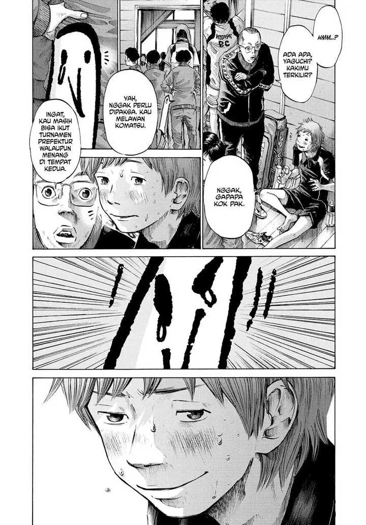image-komik-oyasumi-punpun-chapter-40-12/19