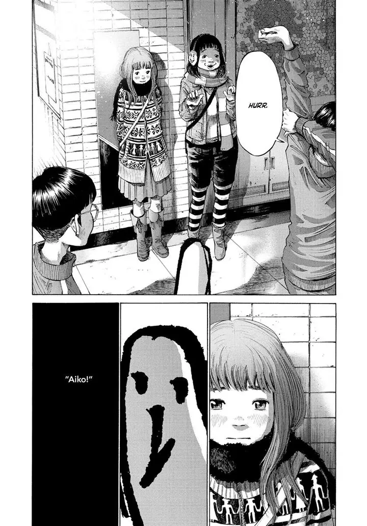 image-komik-oyasumi-punpun-chapter-40-14/19