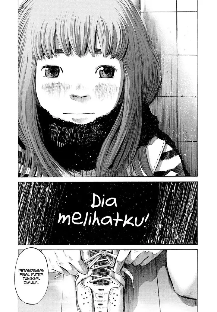 image-komik-oyasumi-punpun-chapter-40-15/19