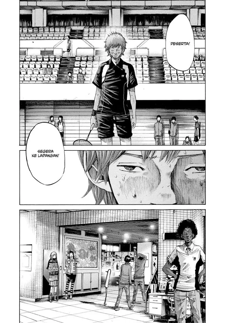 image-komik-oyasumi-punpun-chapter-40-16/19