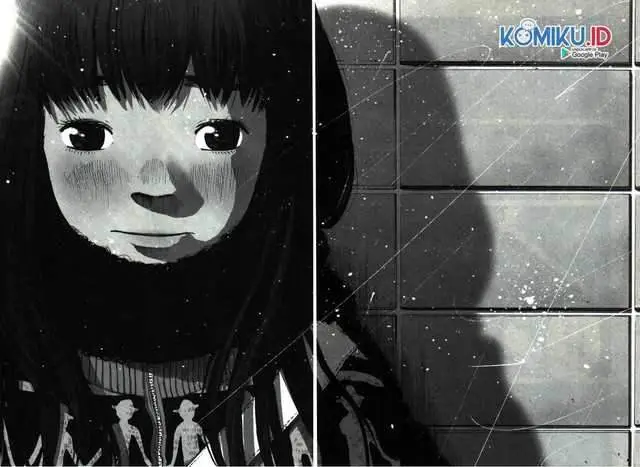 image-komik-oyasumi-punpun-chapter-41-1/25