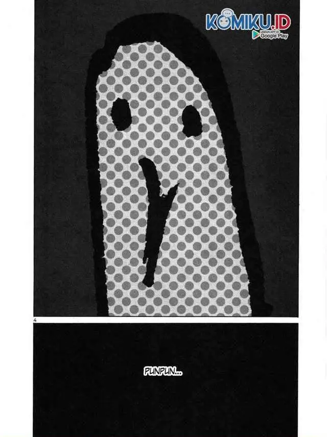 image-komik-oyasumi-punpun-chapter-41-2/25