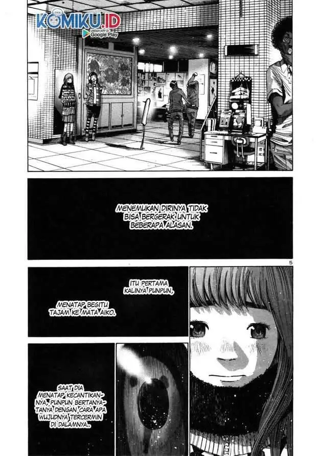 image-komik-oyasumi-punpun-chapter-41-3/25