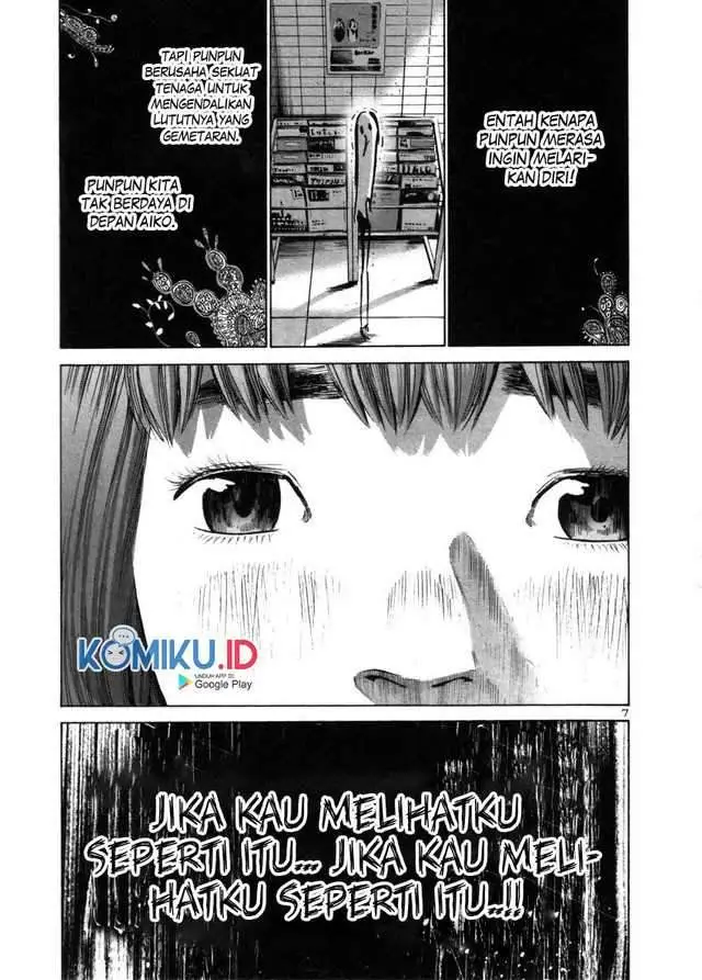 image-komik-oyasumi-punpun-chapter-41-5/25