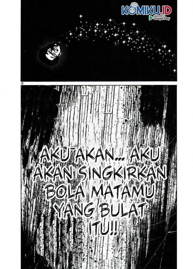 image-komik-oyasumi-punpun-chapter-41-6/25