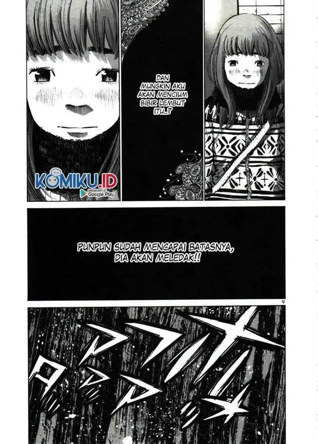 image-komik-oyasumi-punpun-chapter-41-7/25