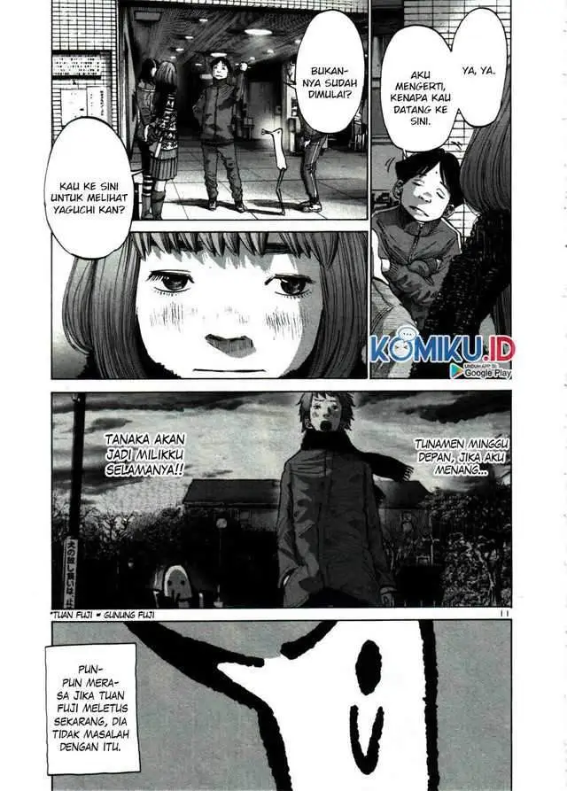 image-komik-oyasumi-punpun-chapter-41-9/25