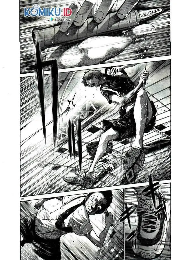 image-komik-oyasumi-punpun-chapter-41-10/25