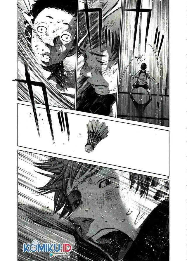 image-komik-oyasumi-punpun-chapter-41-11/25