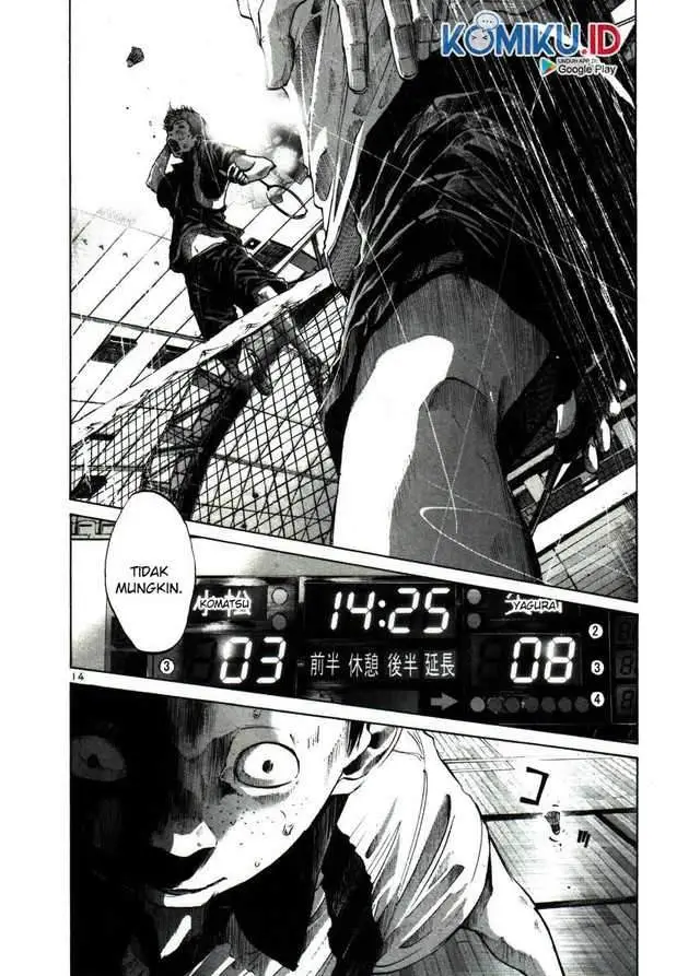 image-komik-oyasumi-punpun-chapter-41-12/25