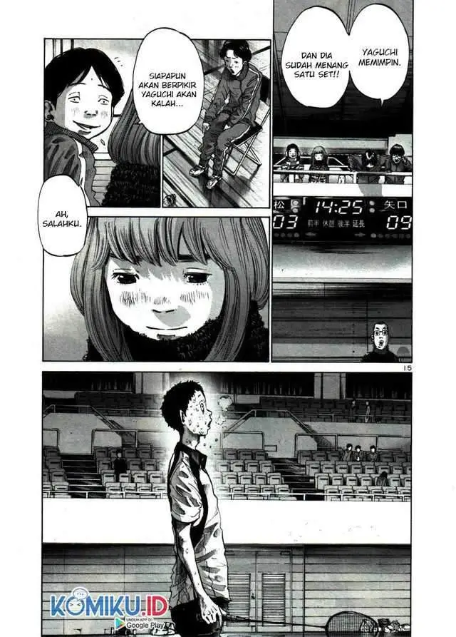 image-komik-oyasumi-punpun-chapter-41-13/25