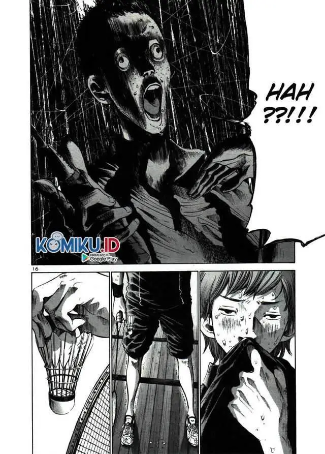 image-komik-oyasumi-punpun-chapter-41-14/25