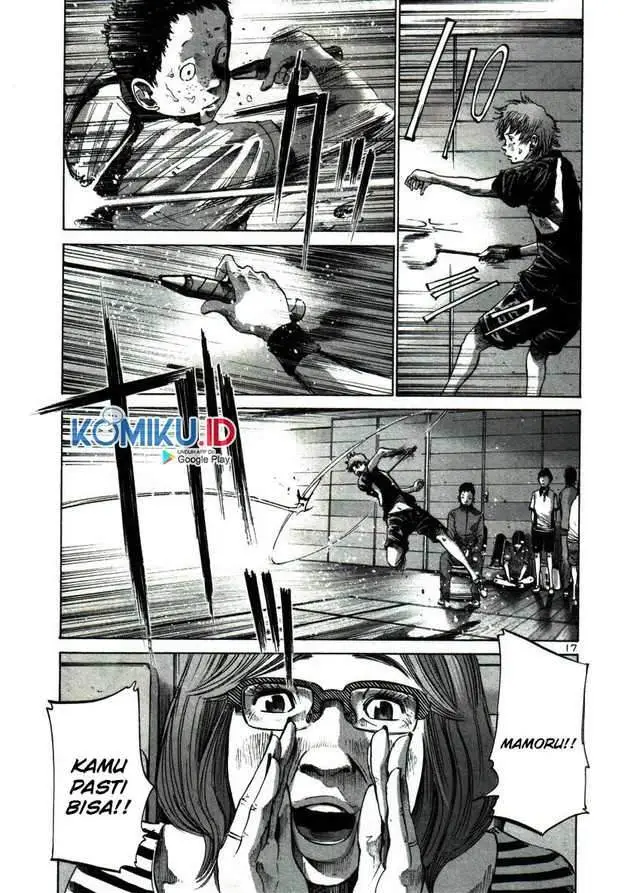 image-komik-oyasumi-punpun-chapter-41-15/25