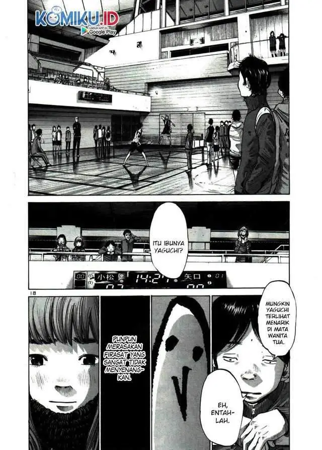 image-komik-oyasumi-punpun-chapter-41-16/25