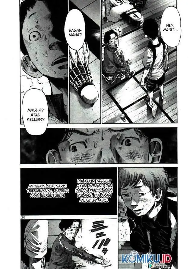 image-komik-oyasumi-punpun-chapter-41-18/25