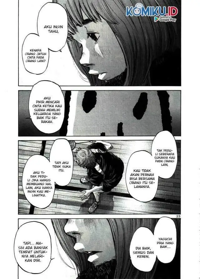 image-komik-oyasumi-punpun-chapter-41-21/25