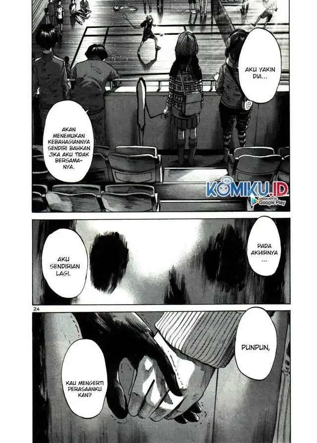 image-komik-oyasumi-punpun-chapter-41-22/25