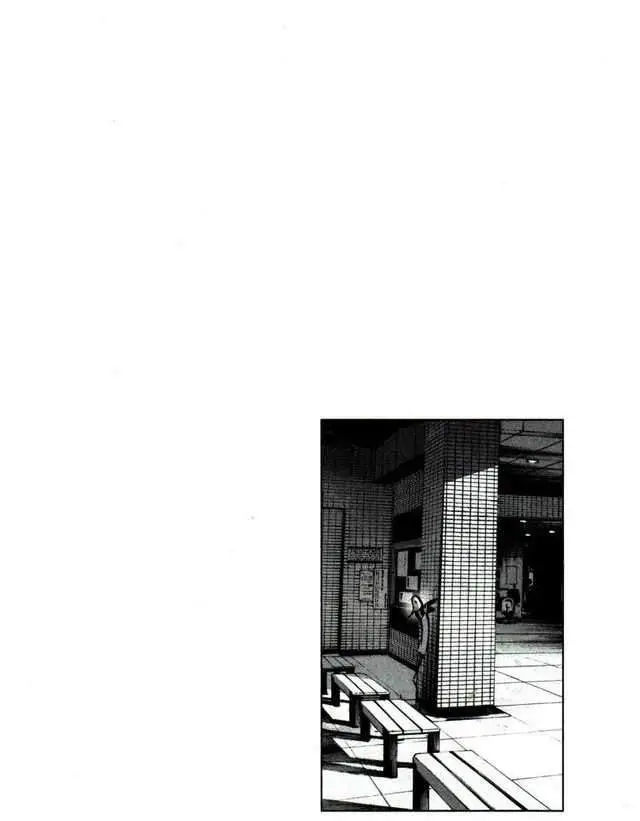 image-komik-oyasumi-punpun-chapter-41-24/25