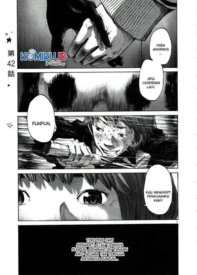 image-komik-oyasumi-punpun-chapter-42-0/18