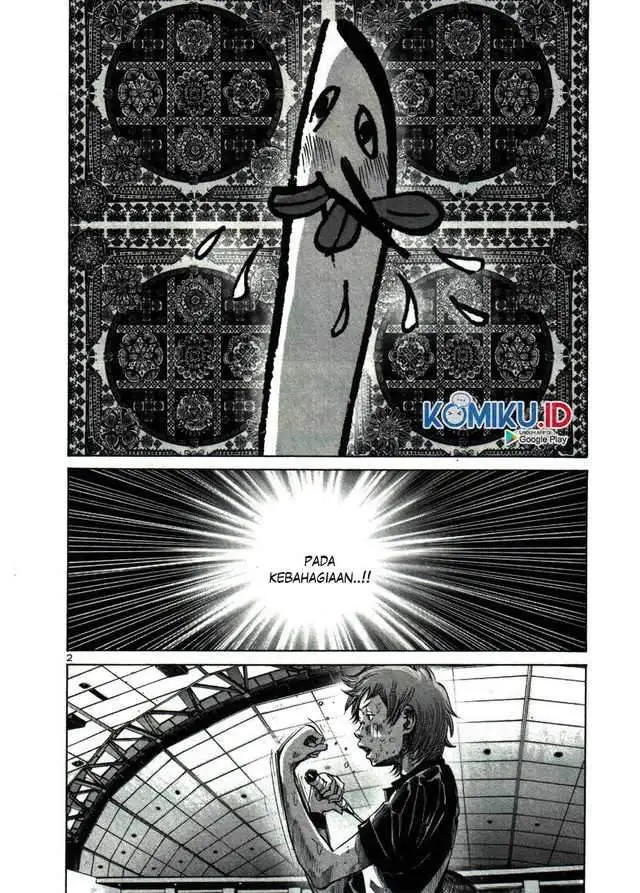 image-komik-oyasumi-punpun-chapter-42-1/18