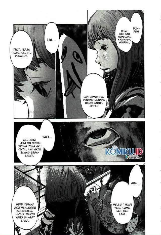 image-komik-oyasumi-punpun-chapter-42-2/18