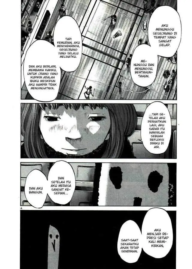 image-komik-oyasumi-punpun-chapter-42-3/18
