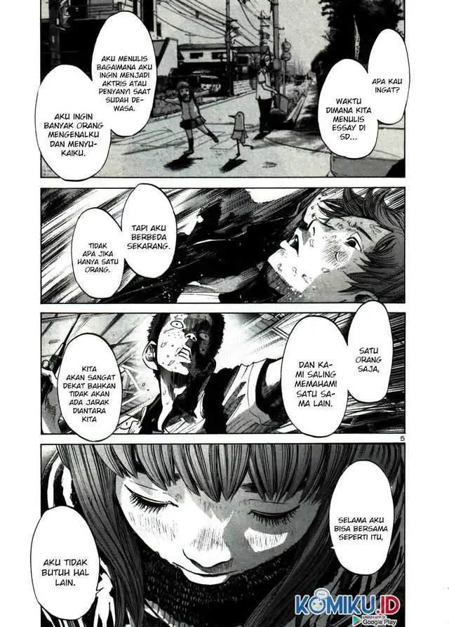image-komik-oyasumi-punpun-chapter-42-4/18