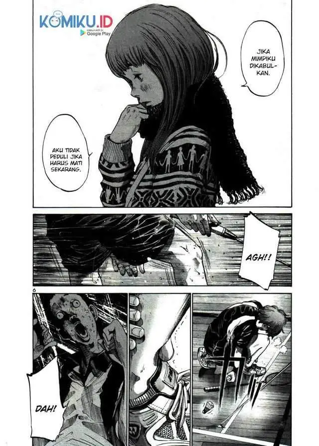 image-komik-oyasumi-punpun-chapter-42-5/18