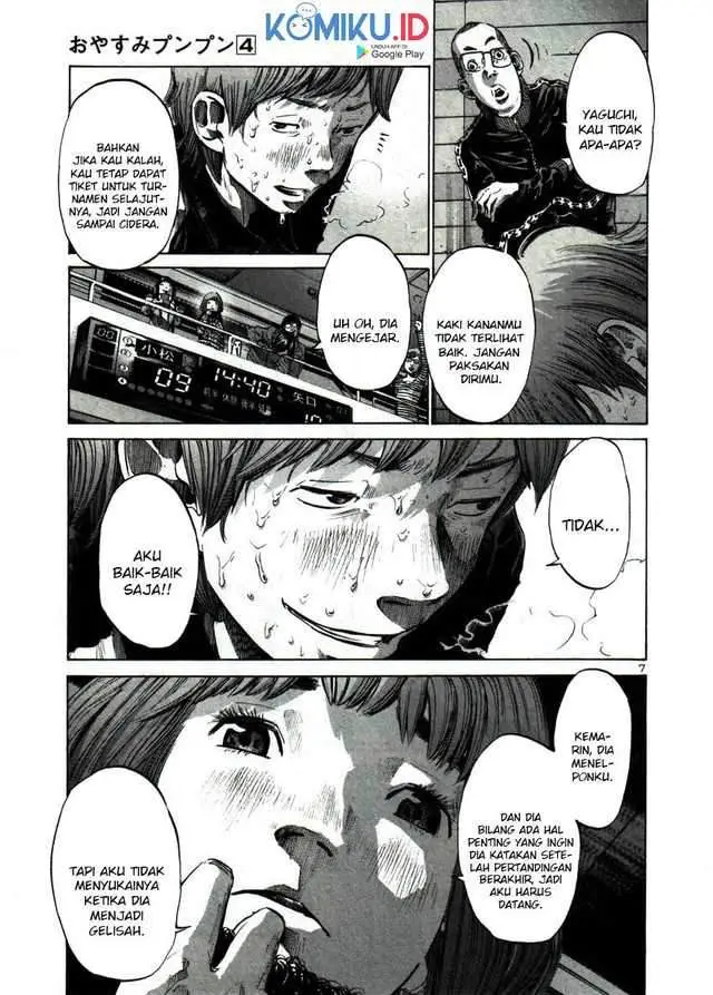 image-komik-oyasumi-punpun-chapter-42-6/18