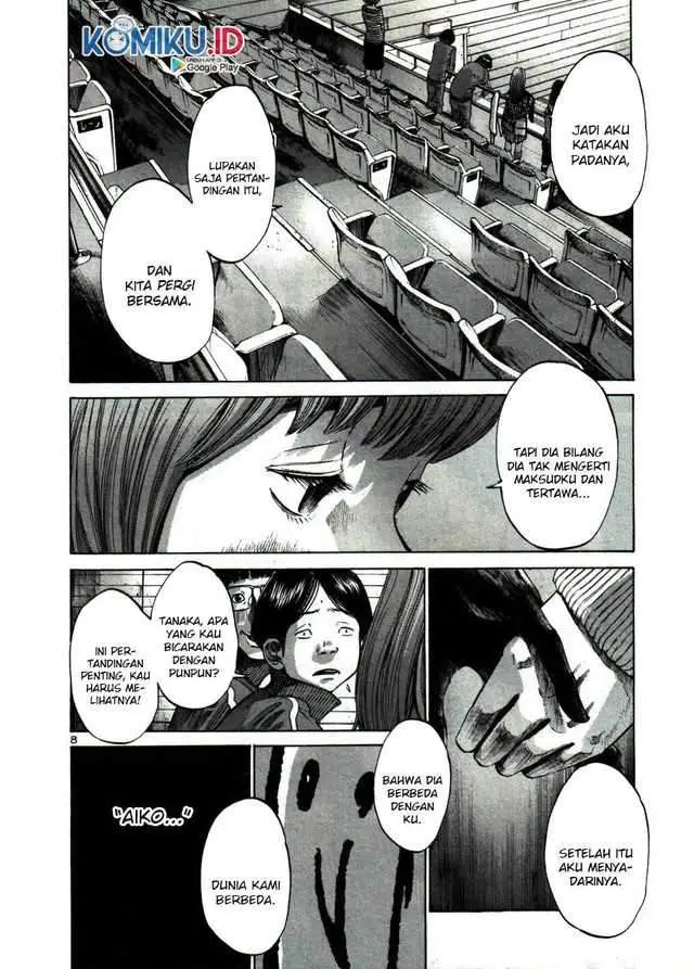 image-komik-oyasumi-punpun-chapter-42-7/18