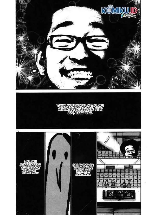 image-komik-oyasumi-punpun-chapter-42-9/18