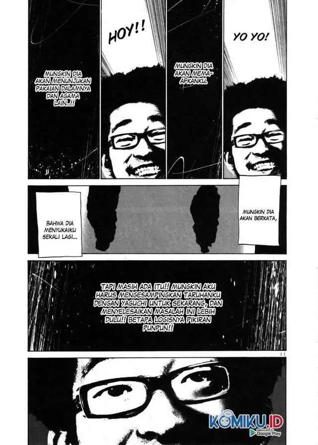 image-komik-oyasumi-punpun-chapter-42-10/18