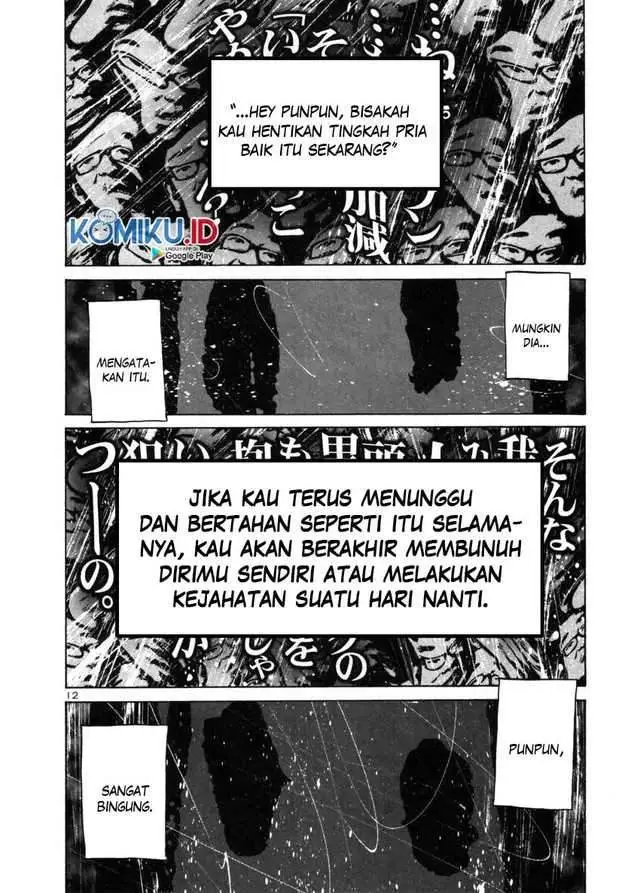 image-komik-oyasumi-punpun-chapter-42-11/18