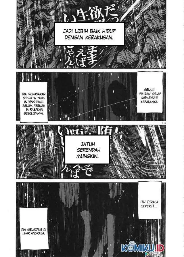 image-komik-oyasumi-punpun-chapter-42-12/18