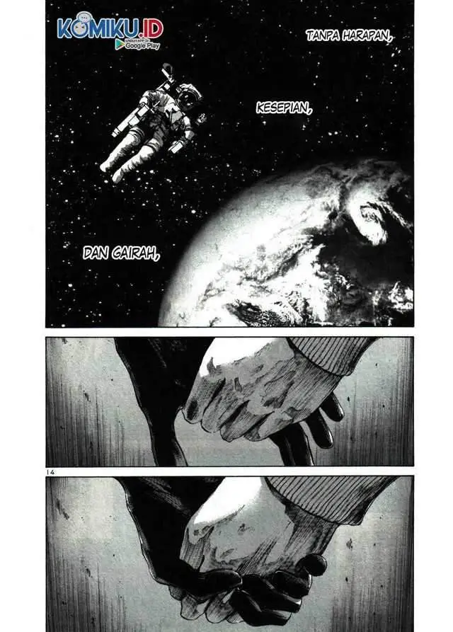 image-komik-oyasumi-punpun-chapter-42-13/18