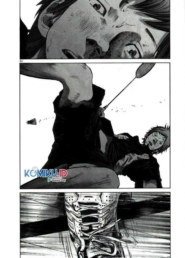 image-komik-oyasumi-punpun-chapter-42-14/18