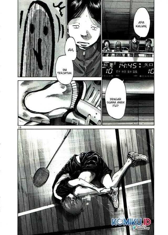 image-komik-oyasumi-punpun-chapter-42-15/18