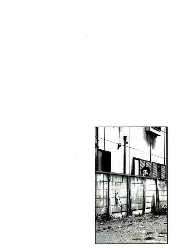 image-komik-oyasumi-punpun-chapter-42-17/18