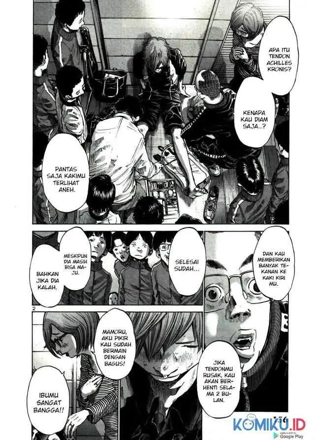 image-komik-oyasumi-punpun-chapter-43-1/19