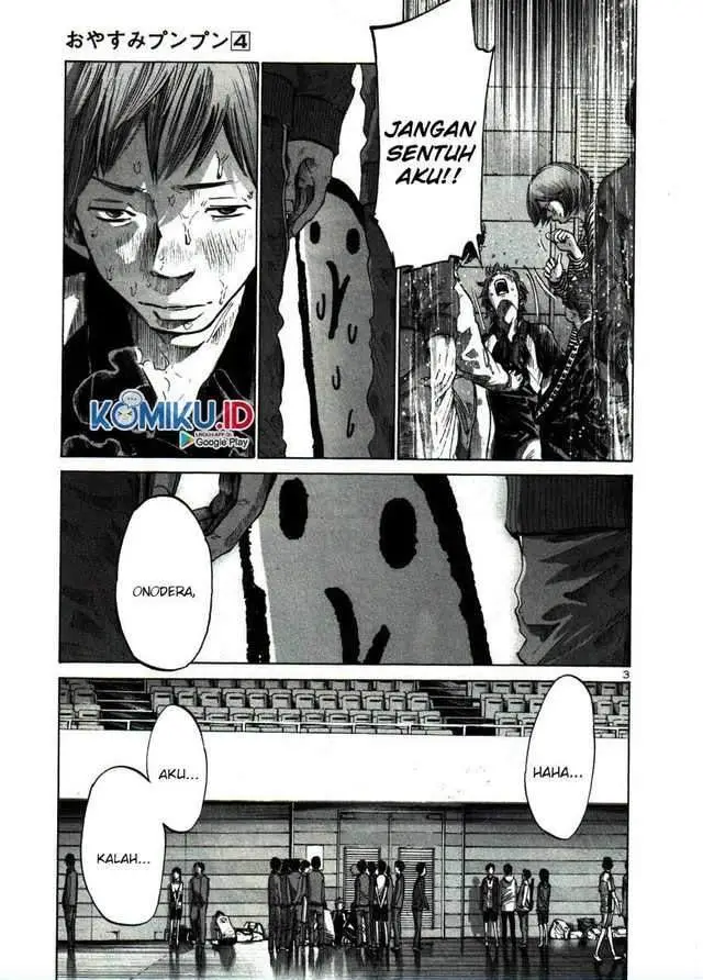 image-komik-oyasumi-punpun-chapter-43-2/19