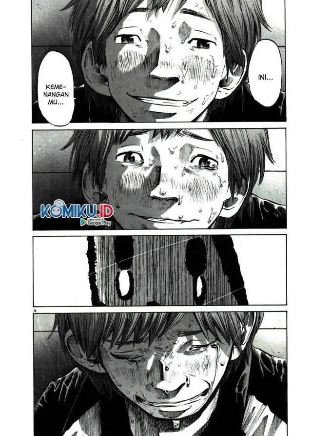 image-komik-oyasumi-punpun-chapter-43-3/19