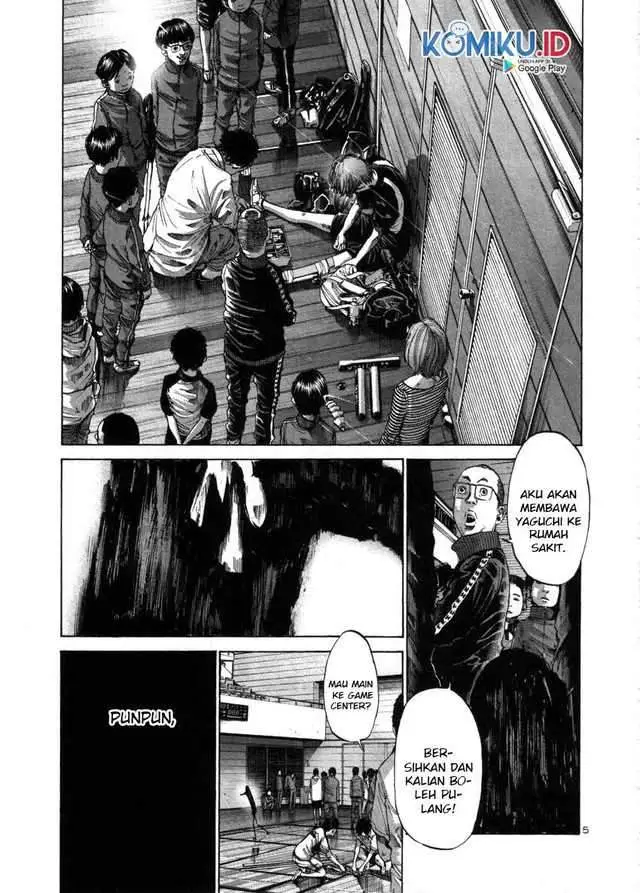image-komik-oyasumi-punpun-chapter-43-4/19